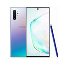 Galaxy Note 10+ - OzMobiles