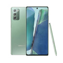 Galaxy Note 20 - OzMobiles