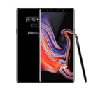 Galaxy Note 9 - OzMobiles