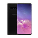 Galaxy S10 - OzMobiles