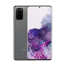 Galaxy S20+ 5G - OzMobiles