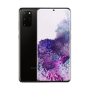 Galaxy S20+ 5G - OzMobiles