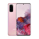 Galaxy S20+ 5G - OzMobiles