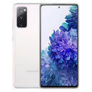 Galaxy S20 FE 5G - OzMobiles