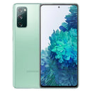 Galaxy S20 FE - OzMobiles