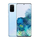 Galaxy S20+ - OzMobiles