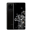 Galaxy S20 Ultra 5G - OzMobiles