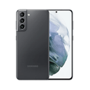 Refurbished Samsung Galaxy S21 5G By OzMobiles Australia