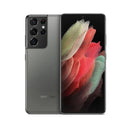 Refurbished Samsung Galaxy S21 Ultra 5G By OzMobiles Australia