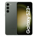 Refurbished Samsung Galaxy S23+ By OzMobiles Australia