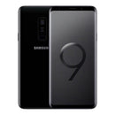 Galaxy S9+ - OzMobiles