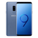 Galaxy S9+ - OzMobiles