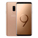 Galaxy S9+ - OzMobiles