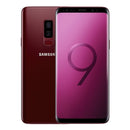 Galaxy S9+ - OzMobiles