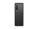 Refurbished Samsung Galaxy Fold 5G By OzMobiles Australia