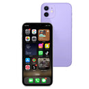 iPhone 12 Mini 64GB