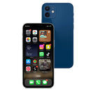 iPhone 12 Mini 256GB