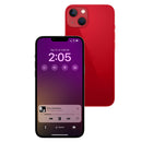 iPhone 13 Mini 256GB