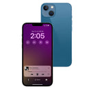 iPhone 13 Mini 512GB