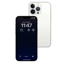 iPhone 13 Pro 128GB