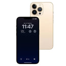 iPhone 13 Pro 128GB