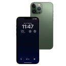 iPhone 13 Pro 128GB