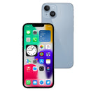 iPhone 14 Plus 256GB