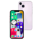 iPhone 14 Plus 128GB