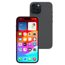 iPhone 15 256GB