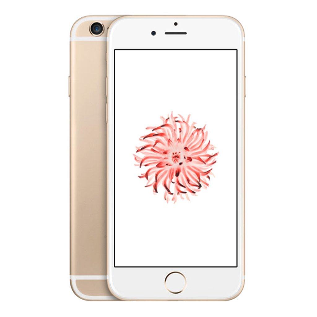 Refurbished iPhone 6 at OzMobiles: Hurry While Stocks Last