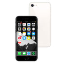 iPhone SE (2nd Gen) 128GB