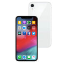 iPhone XR 64GB