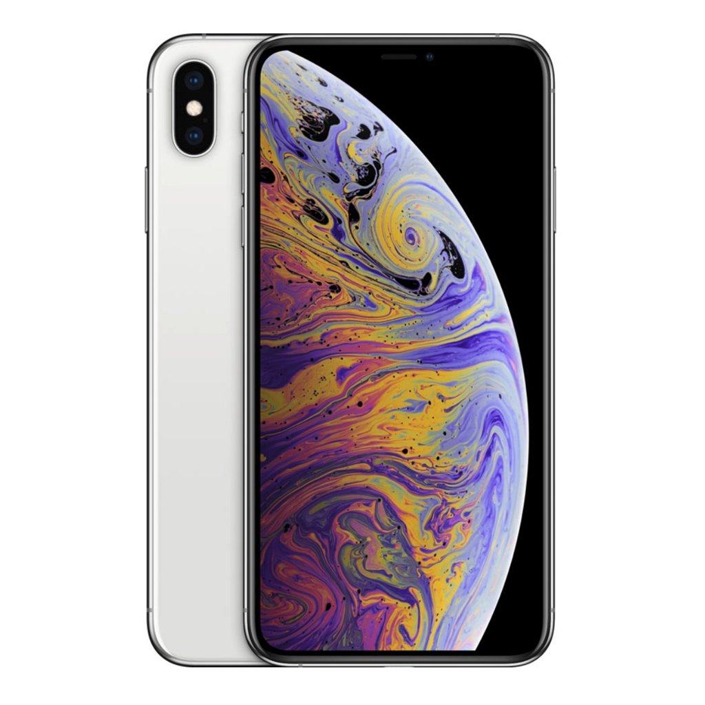 Get Your Hands on Refurbished iPhone XS Max at OzMobiles