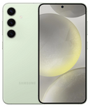Galaxy S24 256GB