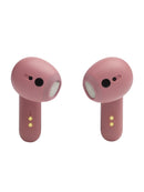 JBL Live Flex ANC True Wireless Earbuds