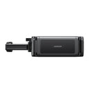 JOYROOM JR-ZS433 Car Tablet Headrest Holder