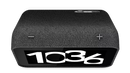 Lenovo Smart Clock 2 with Wireless Charging Dock