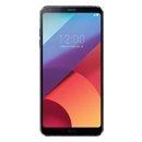G6 - OzMobiles