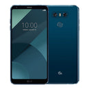 G6 - OzMobiles