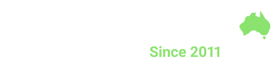 OzMobiles Logo
