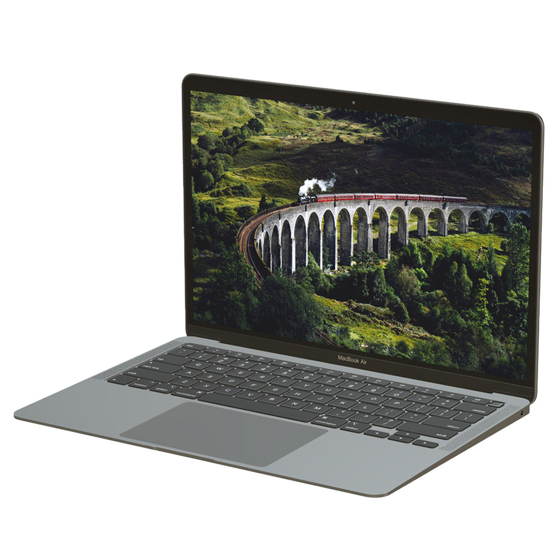 売れ筋がひクリスマスプレゼント！ Buy Cheap 13 Air MacBook Apple MacBook本体
