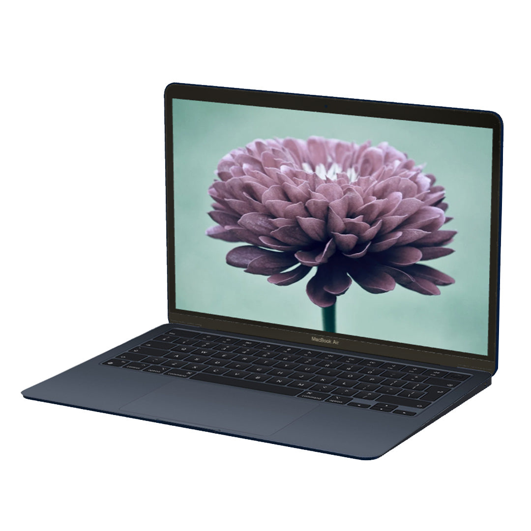 Apple MacBook Air 13