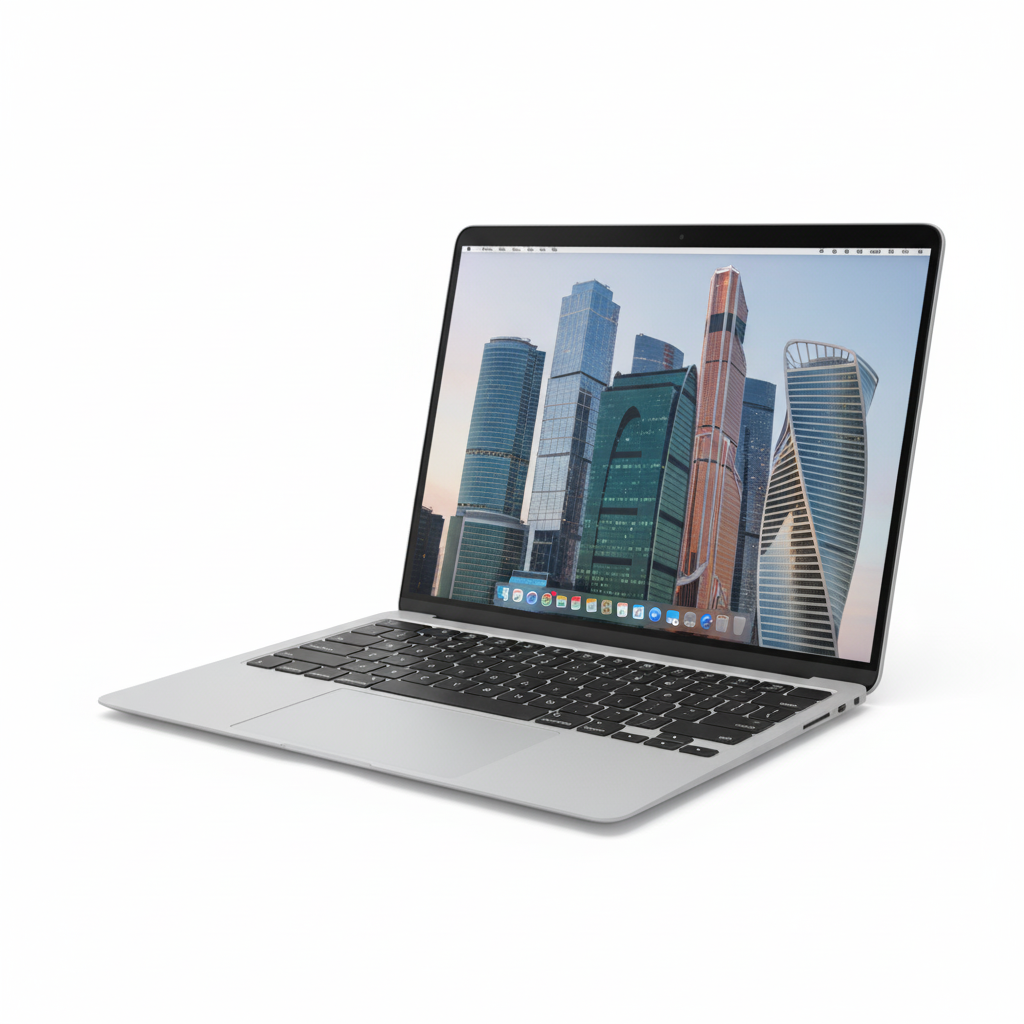 Buy Cheap Apple MacBook Air 13