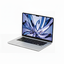 Apple MacBook Air 15" 2023 M2 8GB RAM 512GB