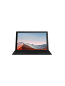 Microsoft Surface Pro 7+ Intel Core i5 8GB RAM 256GB SSD