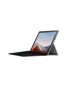 Microsoft Surface Pro 7+ Intel Core i5 8GB RAM 256GB SSD