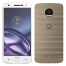 Refurbished Motorola Moto Z By OzMobiles Australia