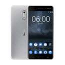 6 - OzMobiles