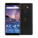 7 Plus - OzMobiles
