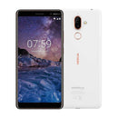 7 Plus - OzMobiles